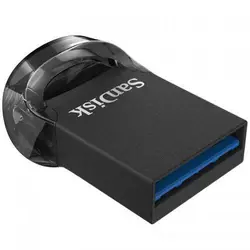 فلش 32 گیگ سن دیسک Sandisk Ultra Fit USB3.1