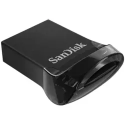 فلش 32 گیگ سن دیسک Sandisk Ultra Fit USB3.1