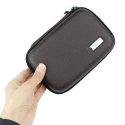 کیف هارد Silicon Power Armor A12L