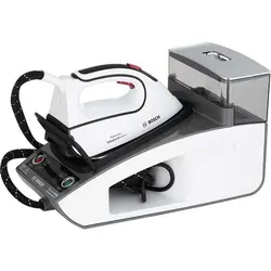اتو مخزن دار بوش مدل BOSCH TDS4581
