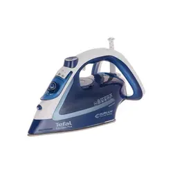 اتو بخار تفال مدل TEFAL FV5770