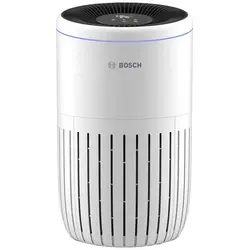 دستگاه تصفیه کننده هوا بوش مدل Bosch Air4000