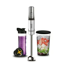 گوشت کوب برقی کوخ مدل KOUCH KB-2121