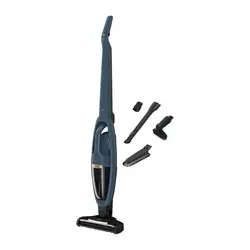 جاروشارژی آاگ مدل AEG QX6-1-46DB