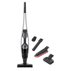 جاروشارژی آاگ مدل AEG QX9-1-ANIM