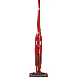 جاروشارژی گرنیه مدل GORENJE SVC252GFR