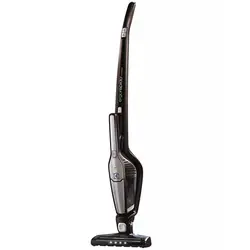 جاروشارژی الکترولوکس ELECTROLUX ZB3211