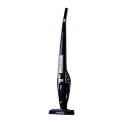 جاروشارژی الکترولوکس ELECTROLUX ZB5024G