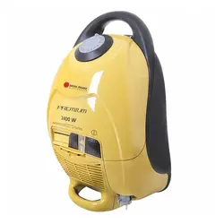 جاروبرقی وایت هوس مدل پرمیوم WHITE HOUSE permium