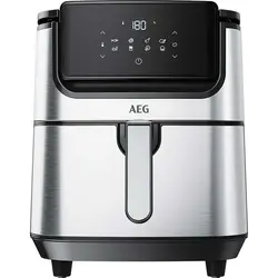 سرخ کن آاگ مدل AEG AF6-1-6ST