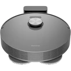 جارو رباتیک شیائومی مدل Xiaomi L10S Pro