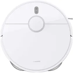 جارو رباتیک شیائومی مدل Xiaomi S10 Plus
