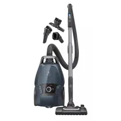 جاروبرقی الکترولوکس مدل ELECTROLUX PD91-4DB