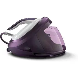 اتو مخزن دار فیلیپس مدل PHILIPS PSG8050
