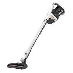 جاروشارژی میله مدل MIELE Triflex HX1 SMUL5