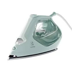 اتو بخار الکترولوکس مدل ELECTROLUX E7Si1-82Lg