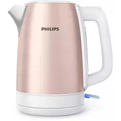 کتری برقی فیلیپس مدل PHILIPS HD9350