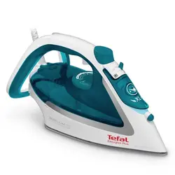 اتو بخار تفال مدل TEFAL FV5718