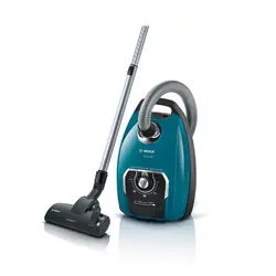 جاروبرقی بوش مدل BOSCH BGL81800
