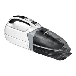 جاروشارژی بوش مدل BOSCH BHN14N