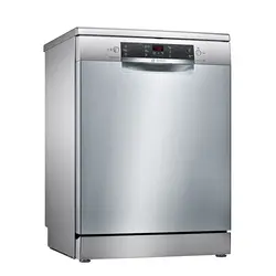 ماشین ظرفشویی بوش مدل BOSCH SMS46NI01B