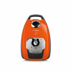 جاروبرقی بوش مدل BOSCH BGL82030IR