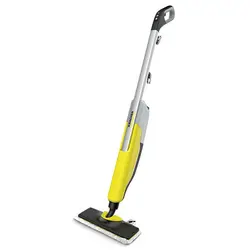 بخارشوی کارچر مدل KARCHER SC2 UPRIGHT EASYFIX