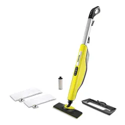 بخارشوی کارچر مدل KARCHER SC3 UPRIGHT EASYFIX