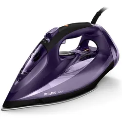 اتو بخار فیلیپس مدل PHILIPS GC4563