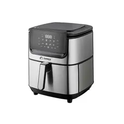 سرخ کن فارموکس مدل Farmox Airfryer FX6123