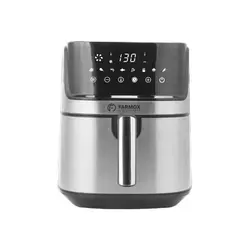 سرخ کن فارموکس مدل Farmox Airfryer Fx6119