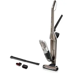 جاروشارژی بوش مدل BOSCH BBH3ALL23