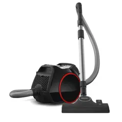 جاروبرقی مخزن دار میله مدل MIELE Boost CX1-SNRE0