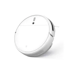 جارو رباتیک شیائومی مدل Xiaomi Mop 2
