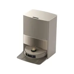 جارو رباتیک شیائومی مدل Xiaomi X10 Ultra