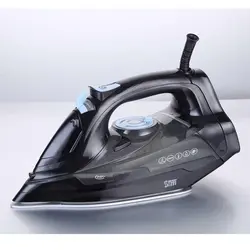 اتو بخار اسمارت مدل SMART S930