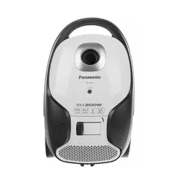 جاروبرقی پاناسونیک مدل PANASONIC MC-CJ915