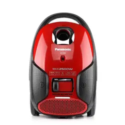 جاروبرقی پاناسونیک مدل PANASONIC MC-CJ919