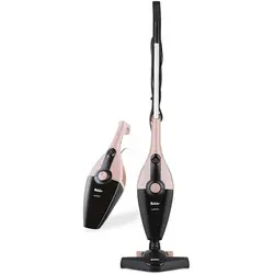 جاروشارژی پرتابل فکر مدل FAKIR LUCKY