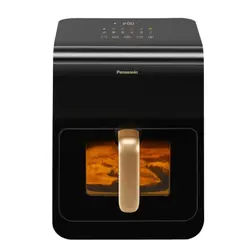 سرخ کن پاناسونیک مدل PANASONIC NF-CC600