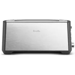 توستر برویل مدل Breville BTA440BSS