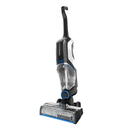 جاروشارژی و زمین شوی بیسل مدل BISSELL CROSSWAVE CORDLESS MAX