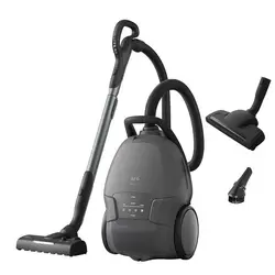 جاروبرقی آاگ مدل AEG AB81A2DG