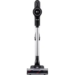 جاروشارژی ال جی مدل LG A9N-PRIME