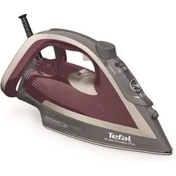 اتو بخار تفال مدل TEFAL FV6870