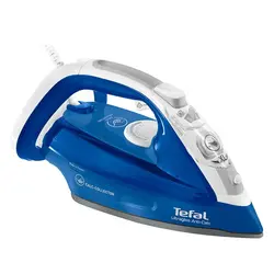 اتو بخار تفال مدل TEFAL FV4964 - فروشگاه اینترنتی حجره