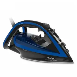 اتو بخار تفال مدل TEFAL FV5688