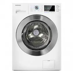 ماشین لباسشویی دوو مدل DAEWOO DWK-8544