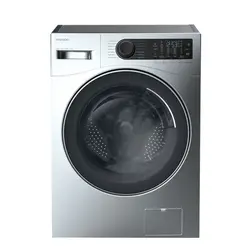 ماشین لباسشویی دوو مدل DAEWOO DWK-9000S