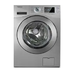 ماشین لباسشویی دوو مدل DAEWOO DWK-8546